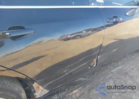 2016 Chevrolet Malibu Ls из США, поврежденный, VIN 1G1ZB5ST1GF201721